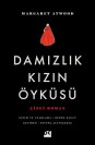 Damızlık Kızın Öyküsü - SC