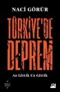 Türkiye'de Deprem - SC