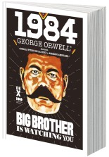 1984 - Sc