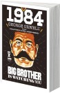 1984 - Sc