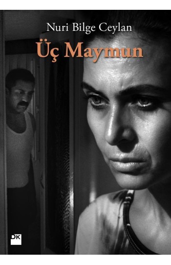Üç Maymun - SC