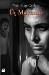 Üç Maymun - SC