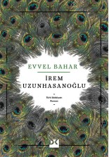 Evvel Bahar - SC