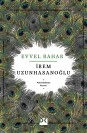 Evvel Bahar - SC