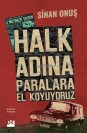 Halk Adına Paralara El Koyuyoruz - SC