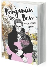 Benjamin ve Ben - SC