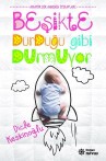 Beşikte Durduğu Gibi Durmuyor - SC