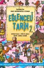 Eğlenceli Tarih 7. Sınıf