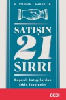 Satışın 21 Sırrı - SC
