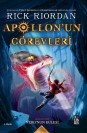Apollon'un Görevleri 5 - Nero'nun Kulesi