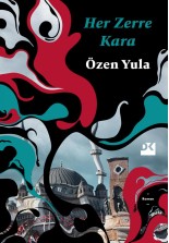 Her Zerre Kara - SC