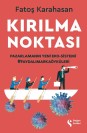 Kırılma Noktası - SC