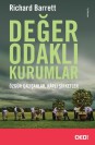 Değer Odaklı Kurumlar - SC