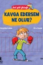 Bal Gibi Felsefe - Kavga Edersem Ne Olur?