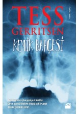 Kemik Bahçesi