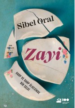 Zayi - SC