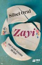 Zayi - SC