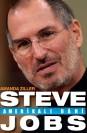 Steve Jobs Amerikalı Dâhi