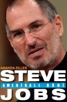 Steve Jobs Amerikalı Dâhi