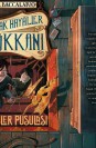 Şipşak Hayaller Dükkanı 2 Düşler Pusulası