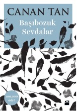 Başıbozuk Sevdalar - SC