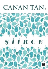 Şiirce - SC