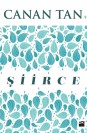 Şiirce - SC