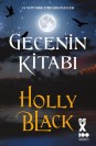 Gecenin Kitabı - SC