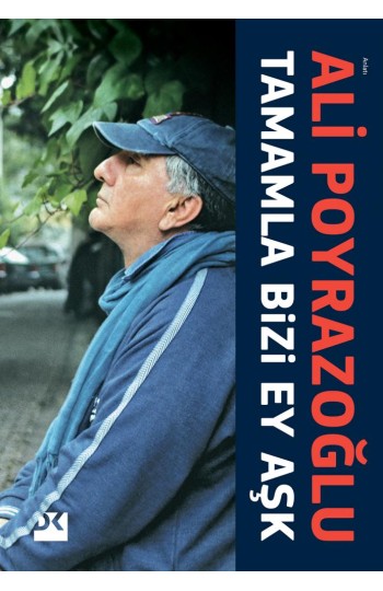 Tamamla Bizi, Ey Aşk! - SC