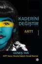 Kaderini Değiştir - SC