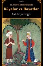 17. Yüzyıl İstanbul'unda Rüyalar ve Hayatlar - SC