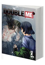 Double Me 4 - SC