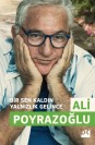 Bir Sen Kaldın Yalnızlık Gelince - SC