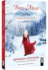 Kanin Günlükleri - SC