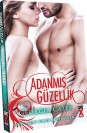 Acıtan Güzellik 2 Adanmış Güzellik
