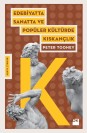 Kıskançlık - SC