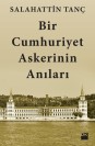 Bir Cumhuriyet Askerinin Anıları - SC