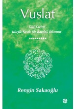 Vuslat - SC