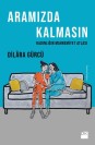 Aramızda Kalmasın - SC