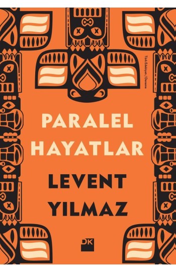 Paralel Hayatlar - SC