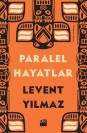 Paralel Hayatlar - SC