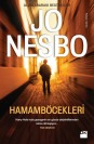 Hamamböcekleri - SC