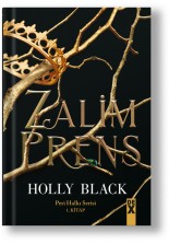 Zalim Prens - HC