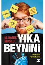 Yıka Beynini - SC