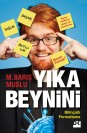 Yıka Beynini - SC