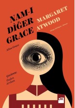 Nam - I Diğer Grace - SC