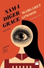 Nam - I Diğer Grace - SC