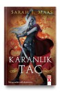Karanlık Taç - HC
