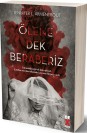 Ölene Dek Beraberiz - SC