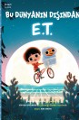 Pop Klasik - Bu Dünyanın Dışında E.T.